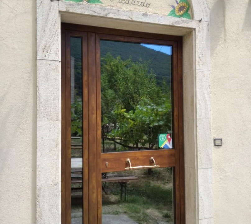 Photo of Others in Gagliano Aterno