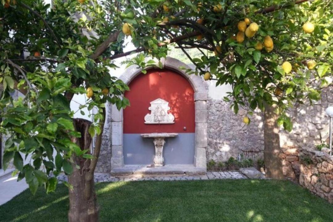 Photo of Others in Sant'Egidio del Monte Albino