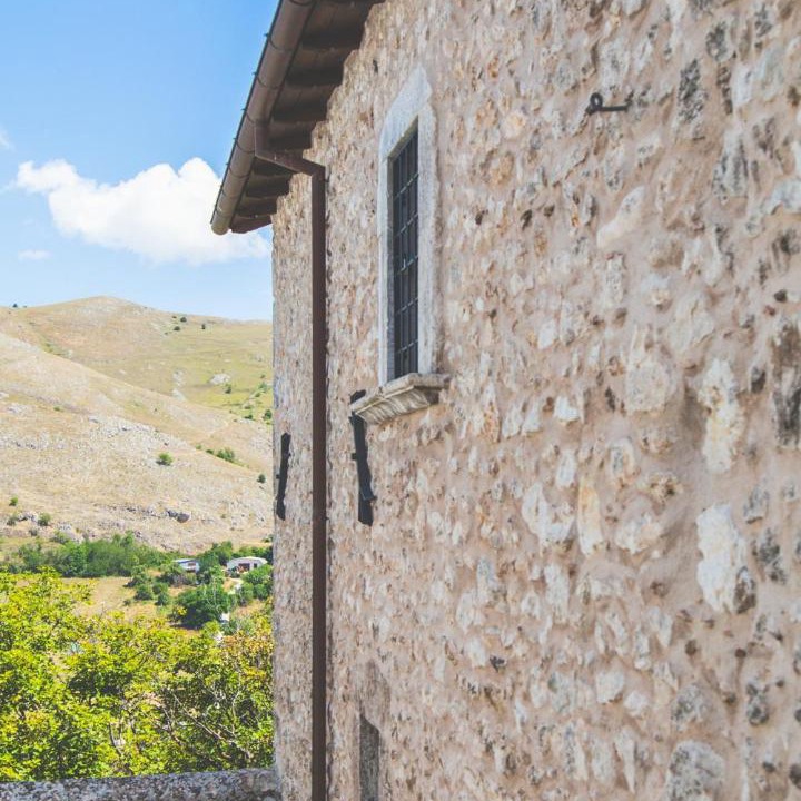 Photo of Others in Santo Stefano di Sessanio