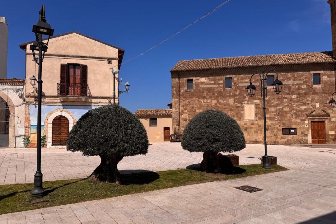 Photo of Others in Campomarino