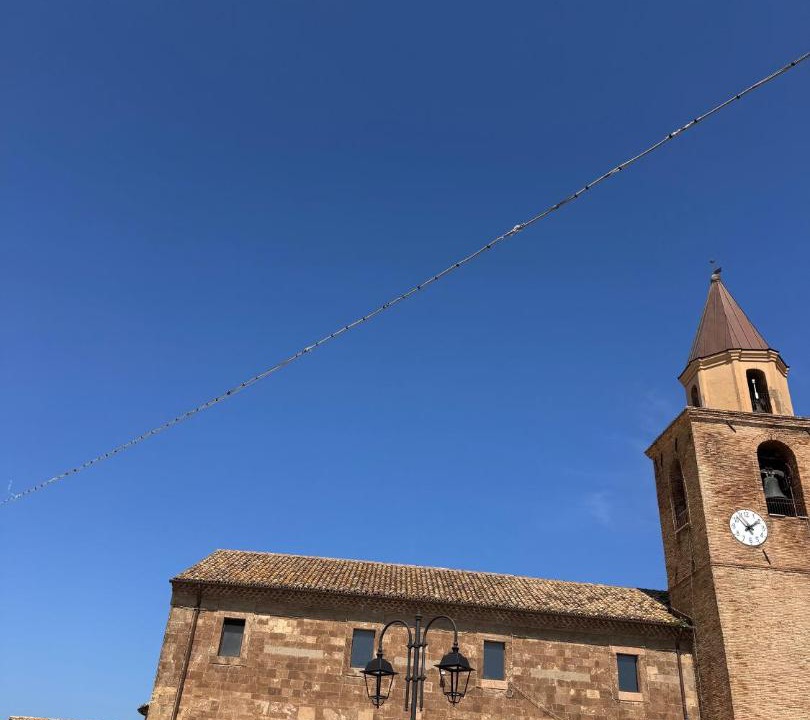 Photo of Others in Campomarino