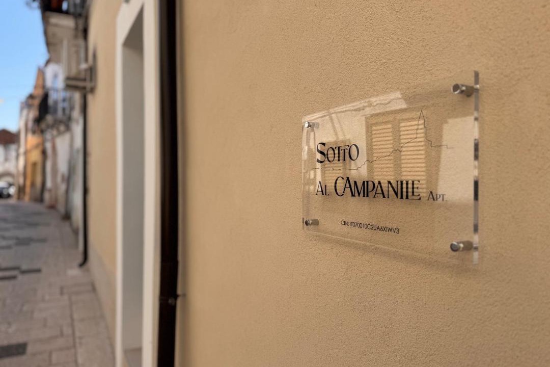 Photo of Others in Campomarino