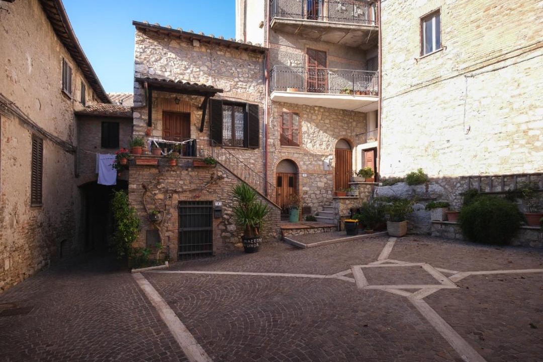 Photo of Others in Montecchio