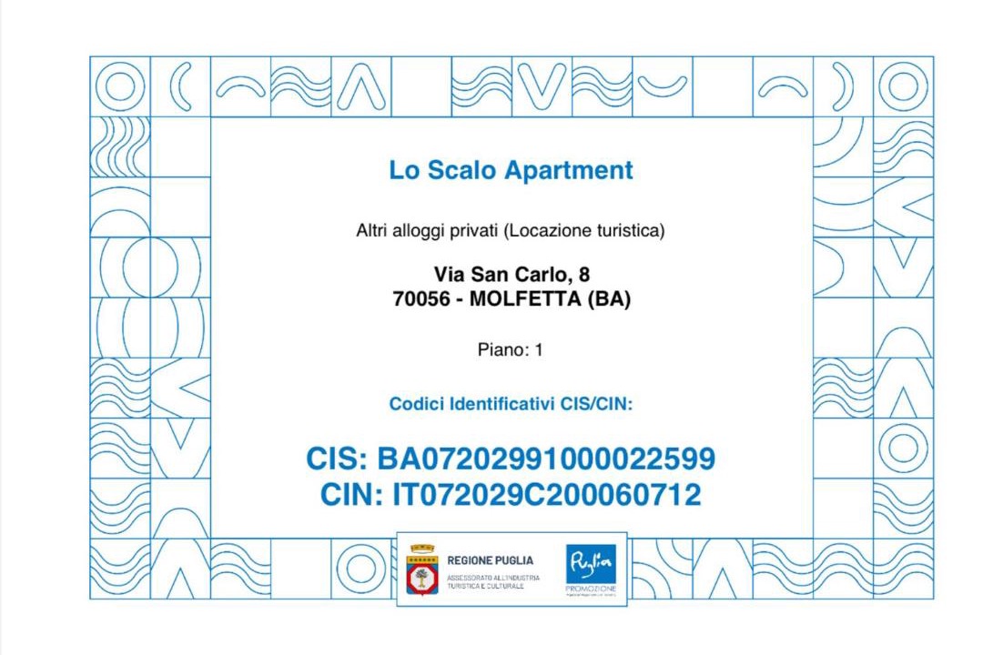 Photo of Others in Molfetta
