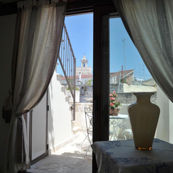 Photo of Others in Terlizzi