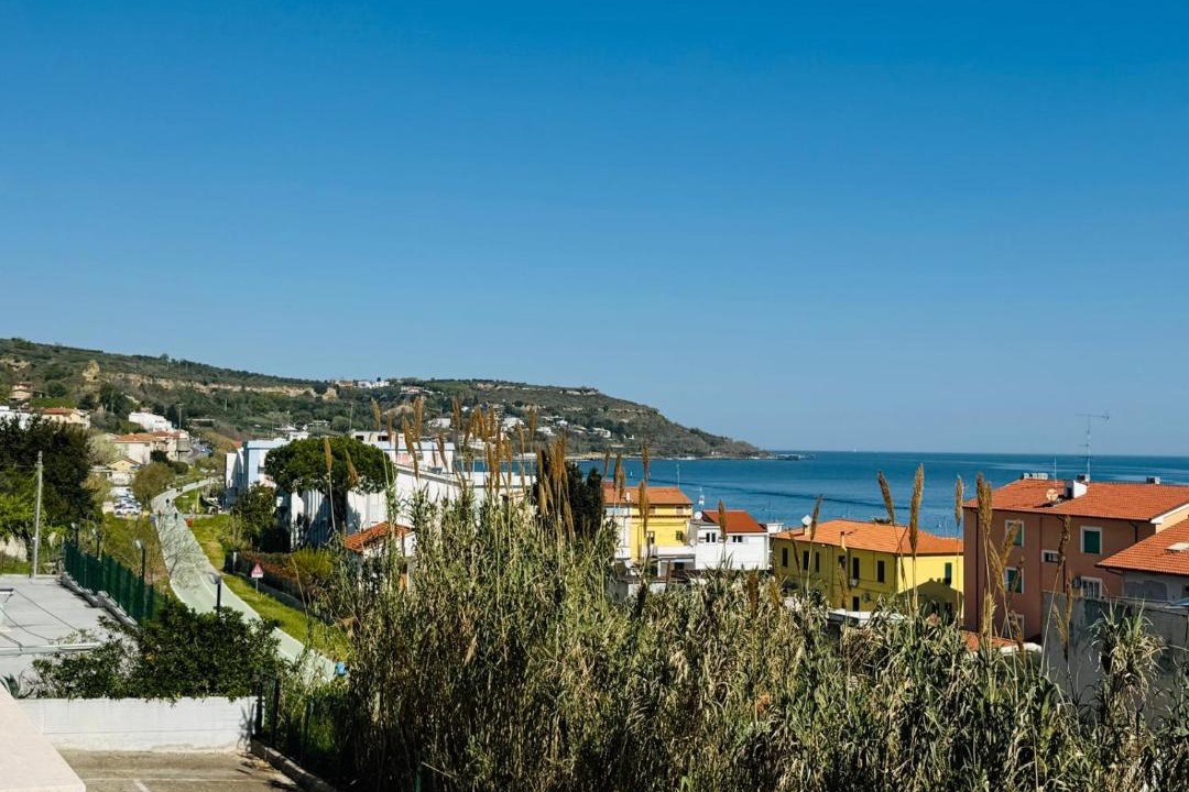 Photo of Others in Fossacesia Marina