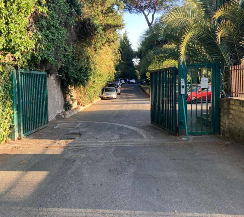 Photo of Others in Rione XIV Borgo