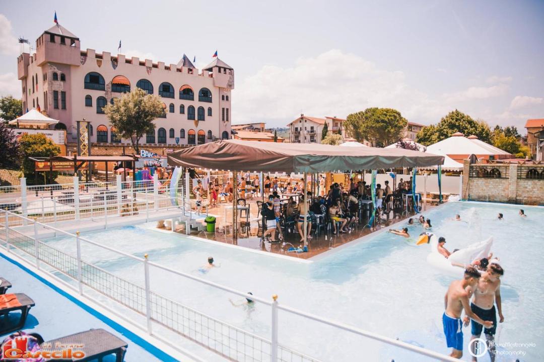 Photo of Others in Piane d'Archi-Quadroni