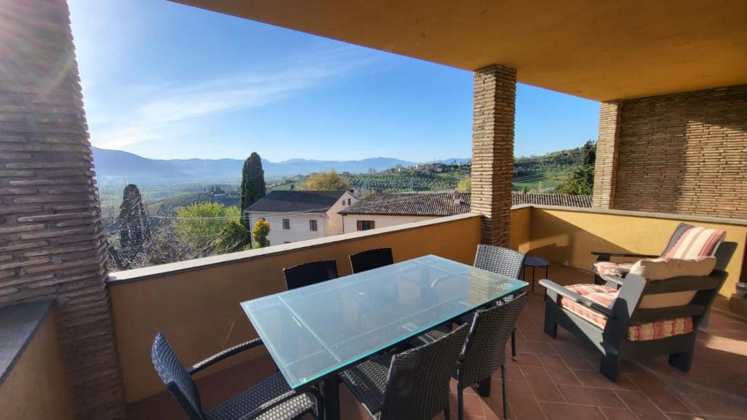 Photo of Others in Montefalco