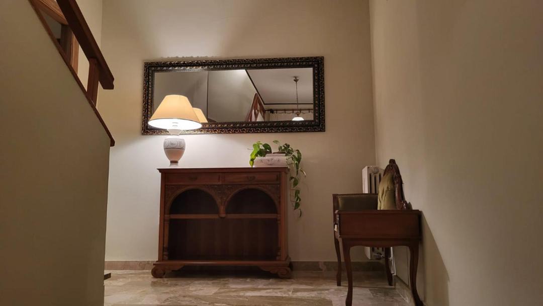 Photo of Others in Montefalco