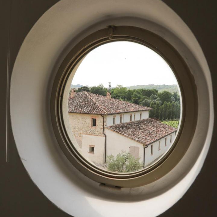Photo of Others in Marsciano