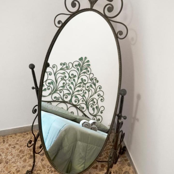 Photo of Others in Rione XIV Borgo