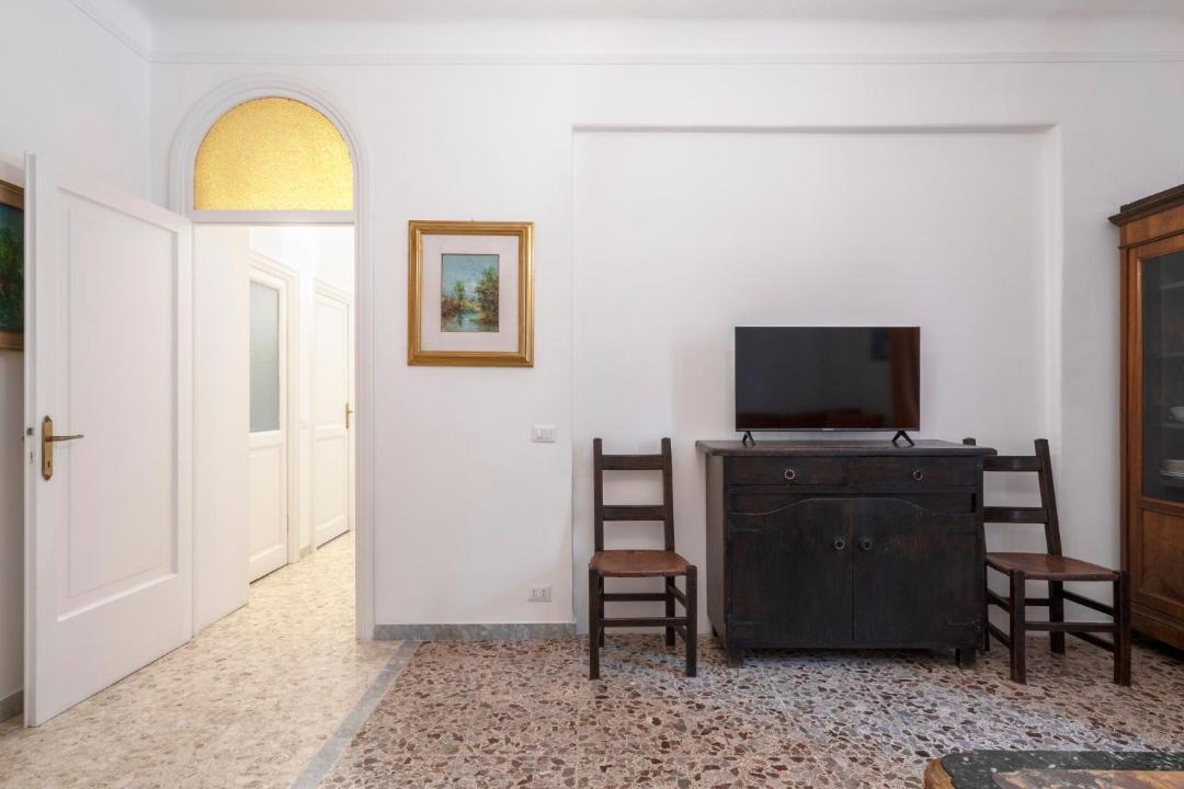 Photo of Others in Rione XIV Borgo