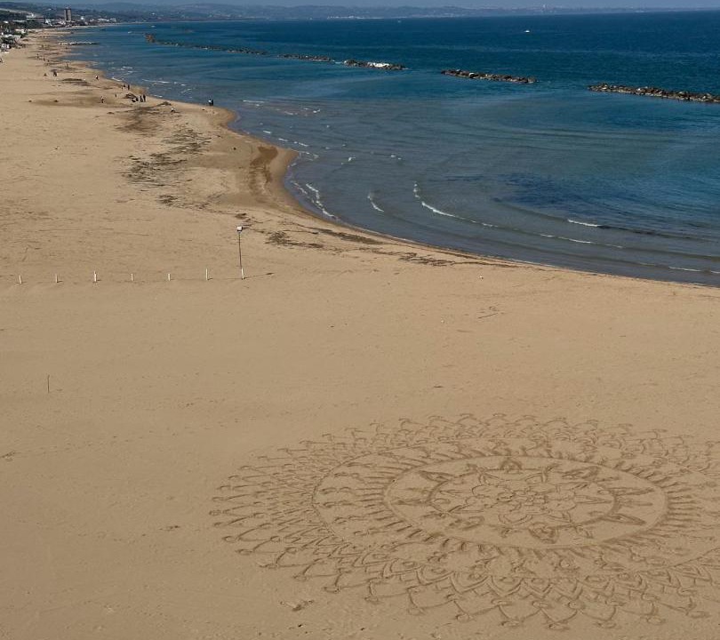 Photo of Others in Termoli