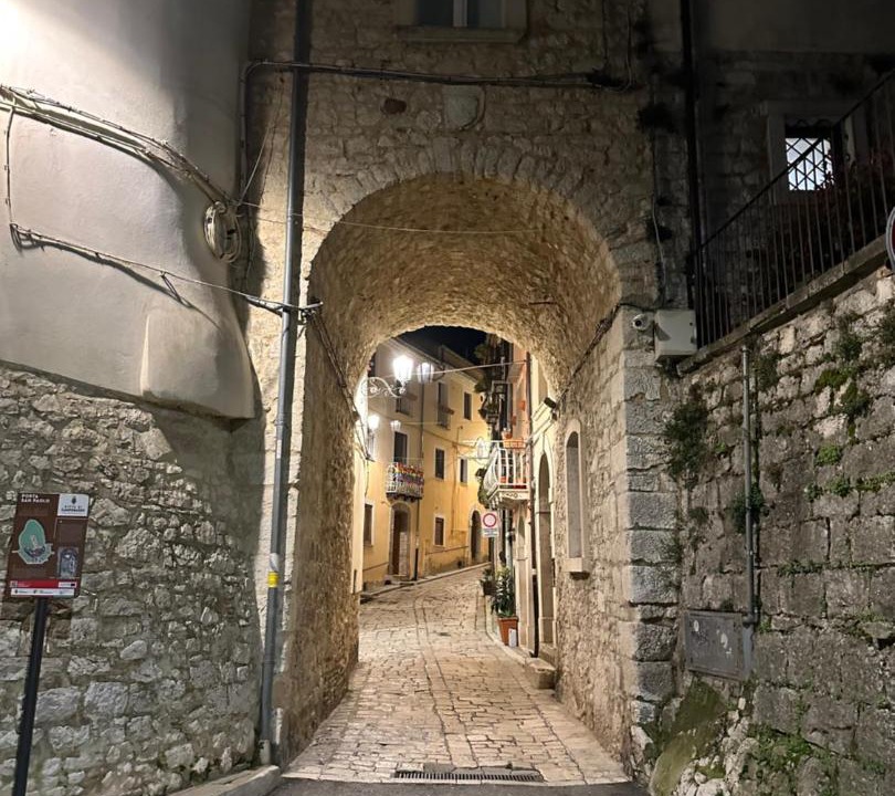 Photo of Others in Campobasso