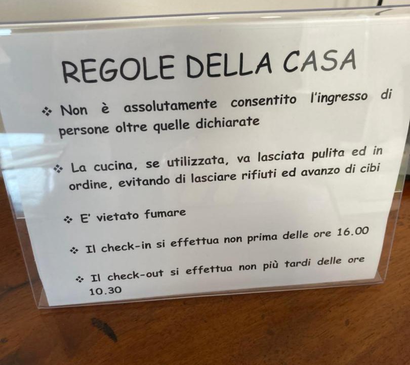Photo of Others in Macerata