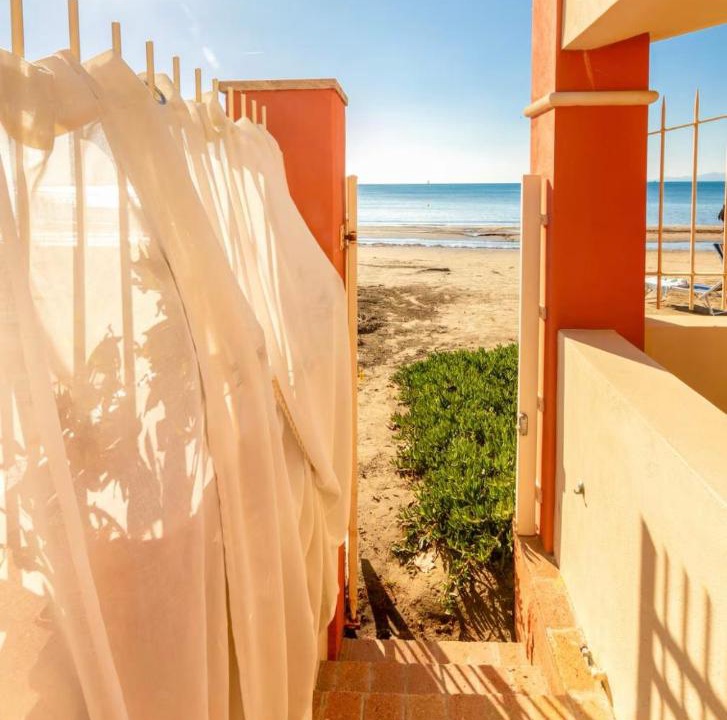 Photo of Others in Follonica