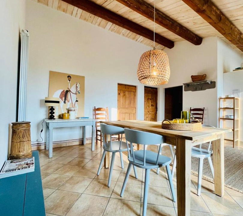 Photo of Others in Castelleone di Suasa