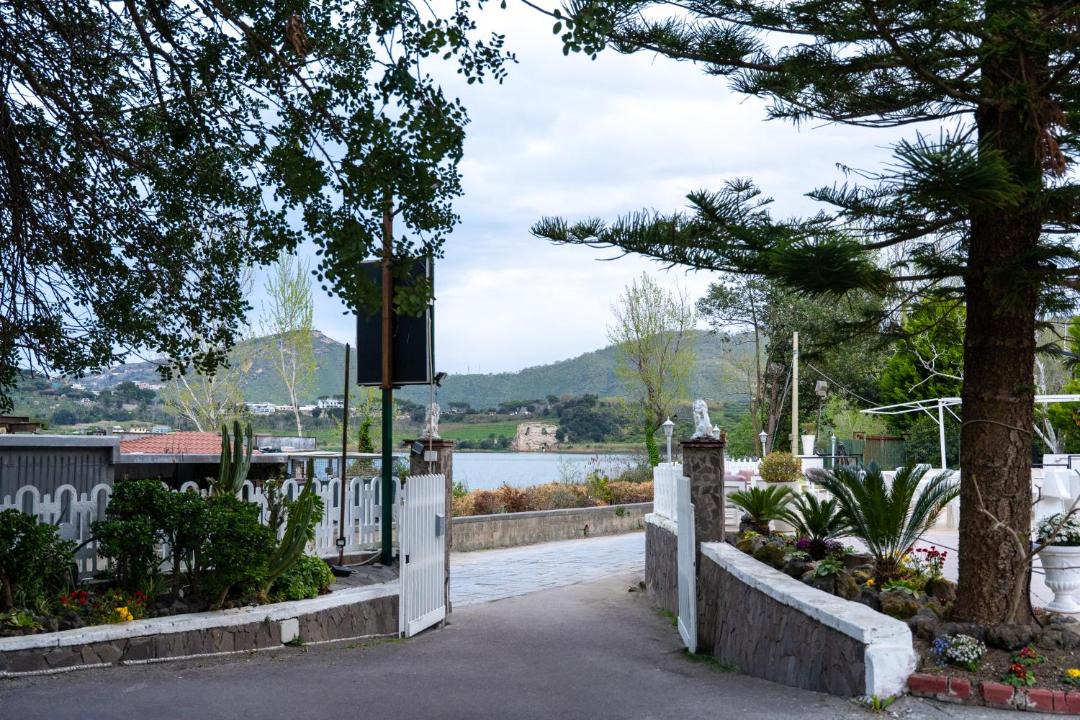 Photo of Others in Licola