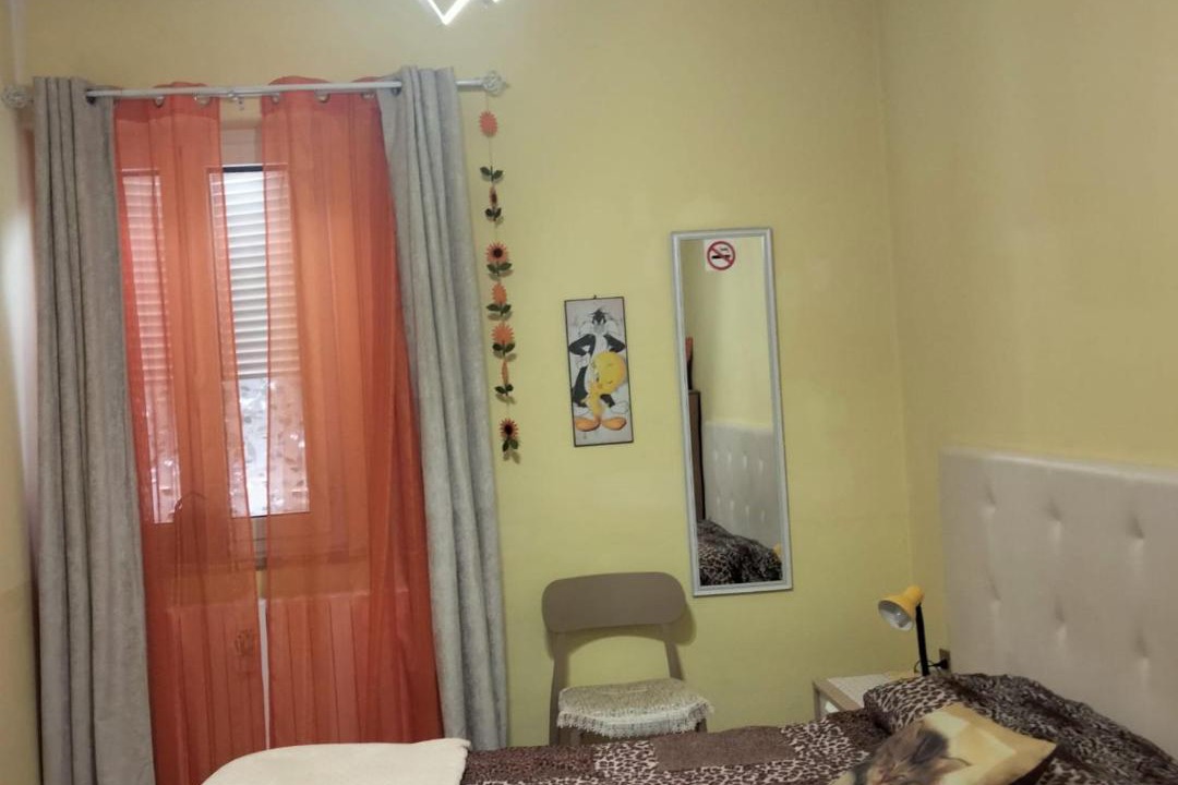 Photo of Others in San Nicolo a Tordino