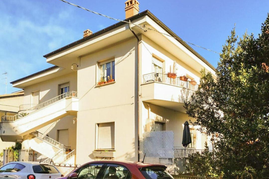 Photo of Others in Paese Alto