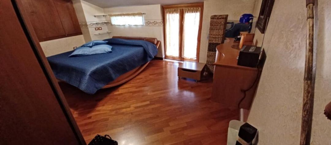 Photo of Bedroom in Pontecagnano