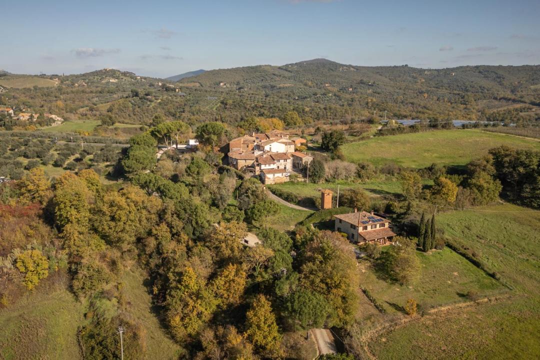 Photo of Others in Panicale