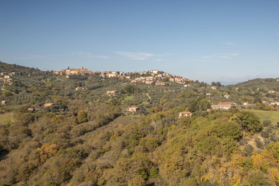 Photo of Others in Panicale