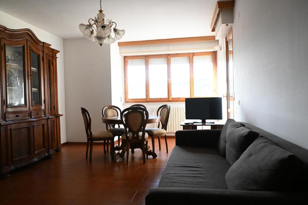 Photo of Others in Sirolo