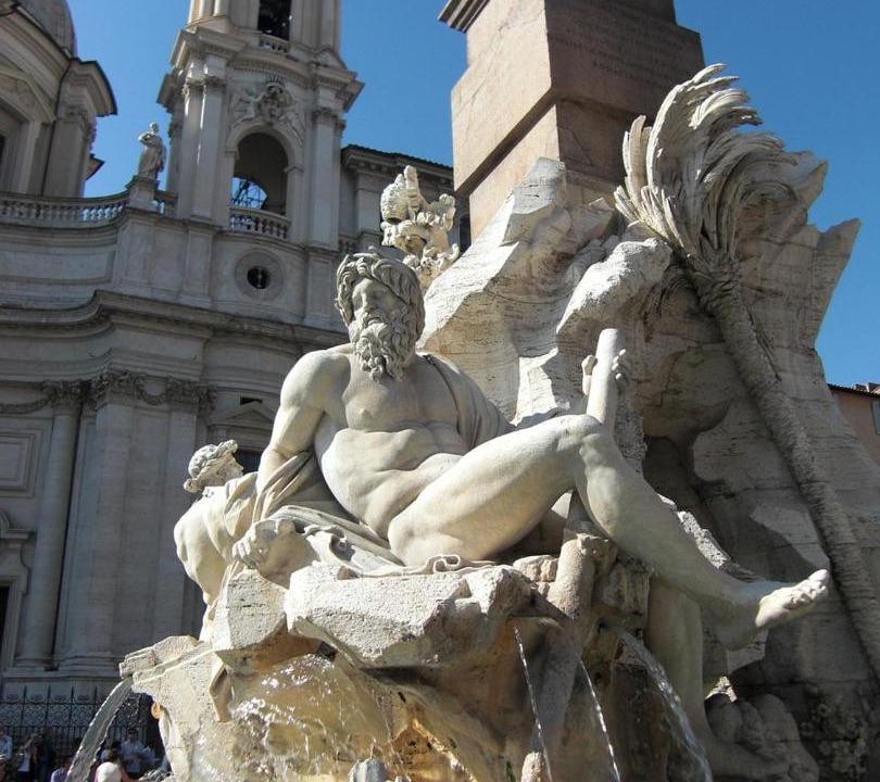 Photo of Others in Rione VI Parione