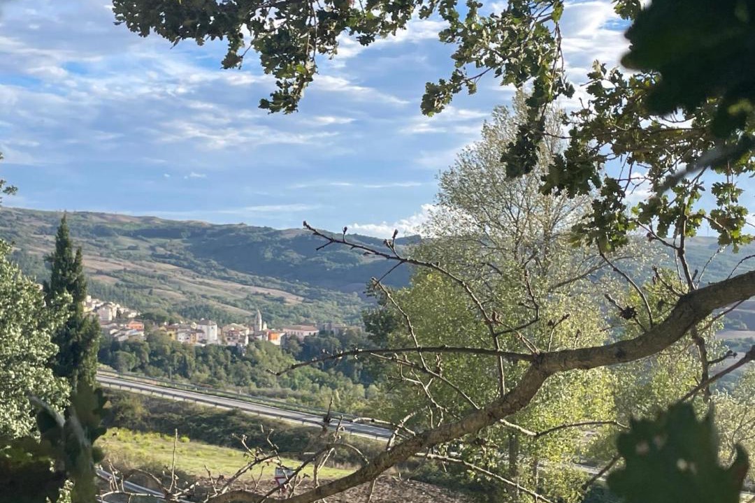 Photo of Others in Morrone del Sannio