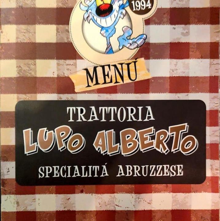 Photo of Others in Chieti