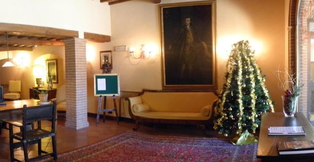 Photo of Others in Pozzuolo