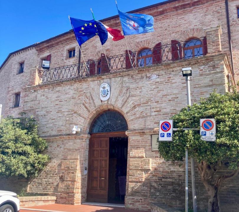 Photo of Others in Falconara Marittima