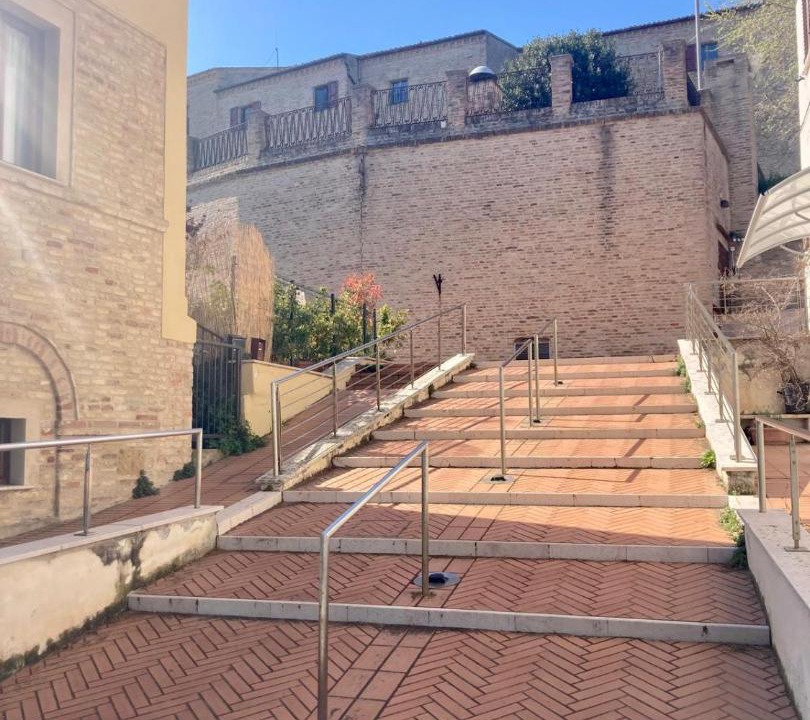 Photo of Others in Falconara Marittima