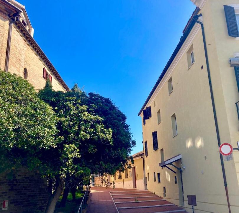 Photo of Others in Falconara Marittima