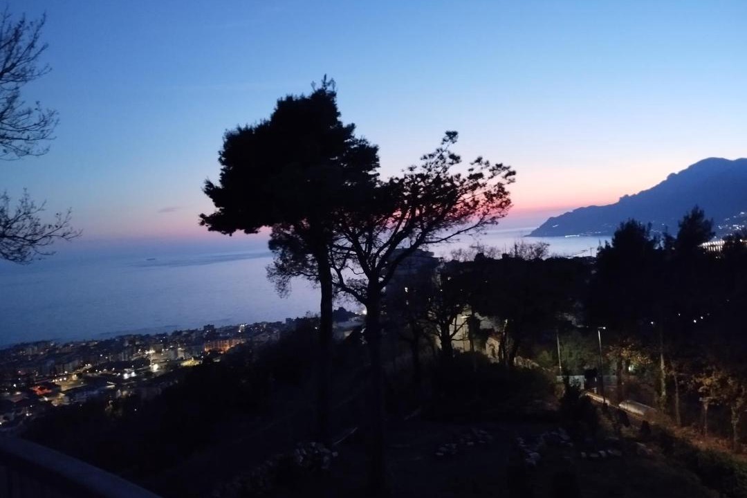 Photo of Others in Salerno