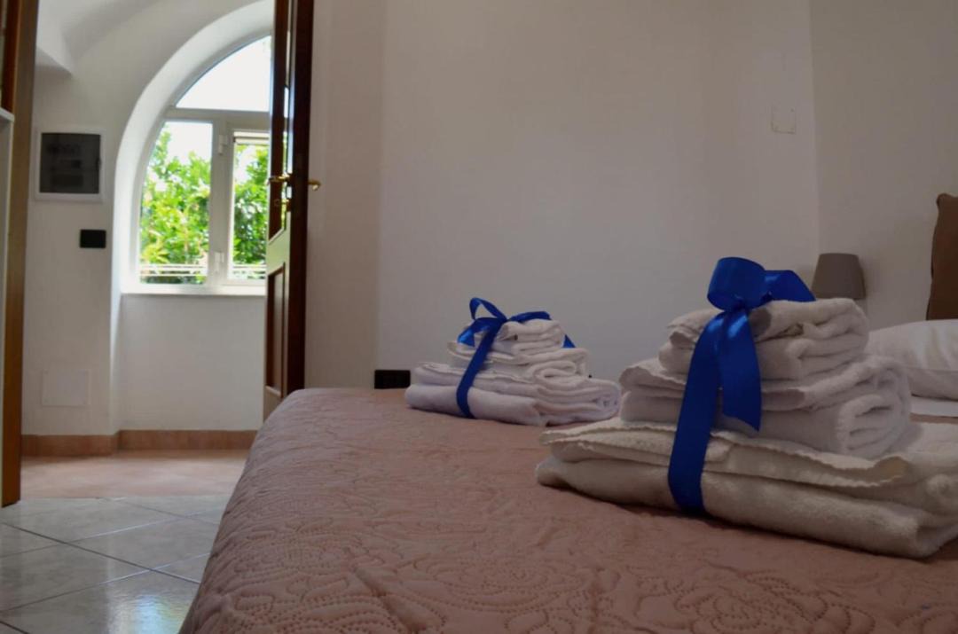 Photo of Bedroom in Dragonea