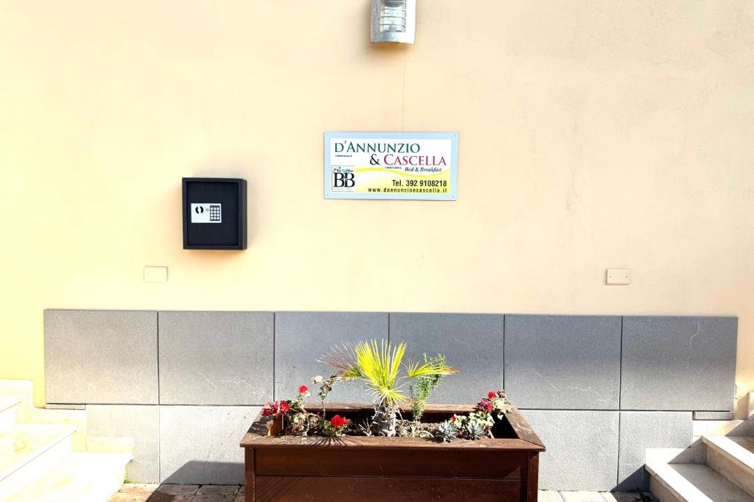 Photo of Others in San Giovanni Teatino