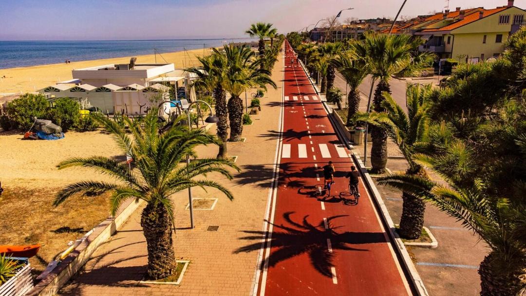 Photo of Others in Tortoreto Lido