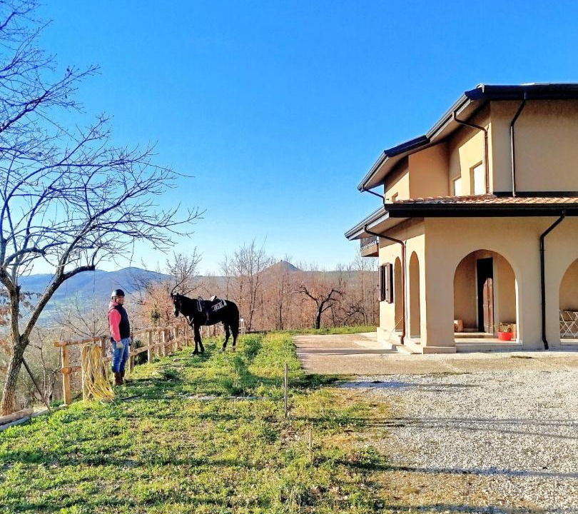 Photo of Others in Satriano di Lucania