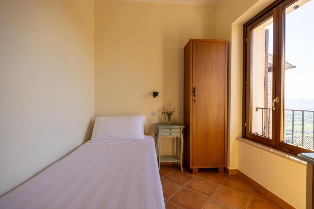 Photo of Others in Assisi