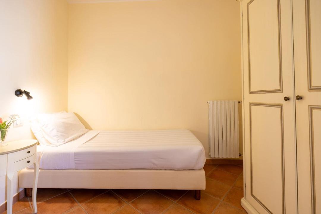 Photo of Others in Assisi
