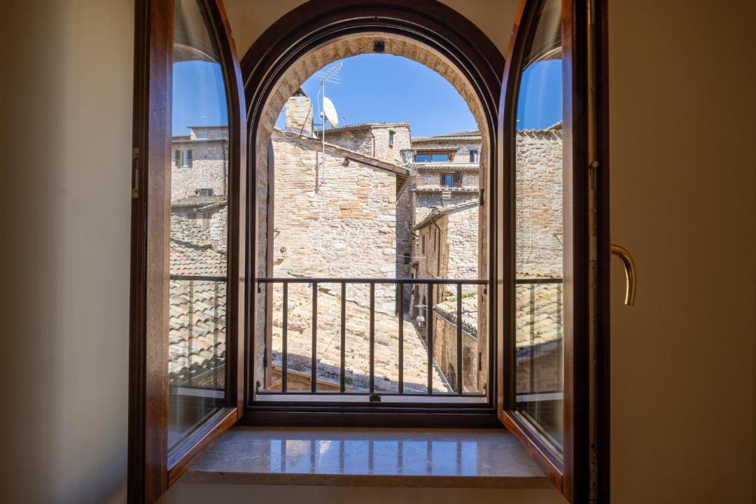 Photo of Others in Assisi