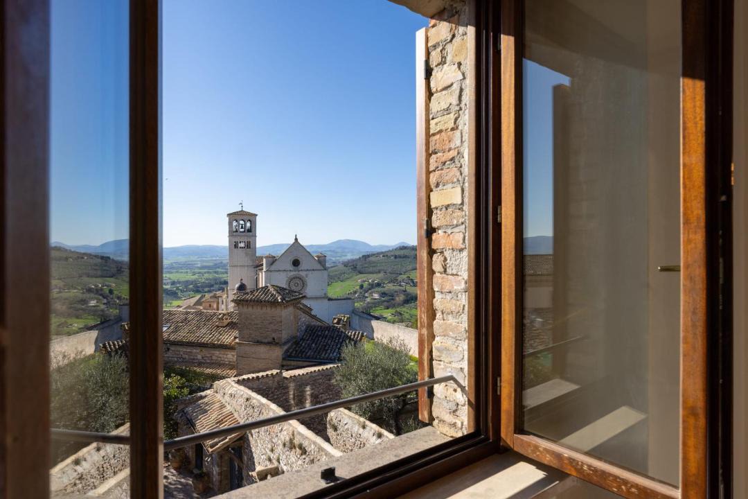Photo of Others in Assisi