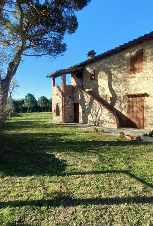 Photo of Others in Castiglione del Lago