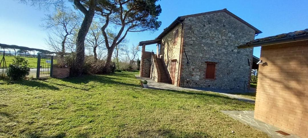 Photo of Others in Castiglione del Lago