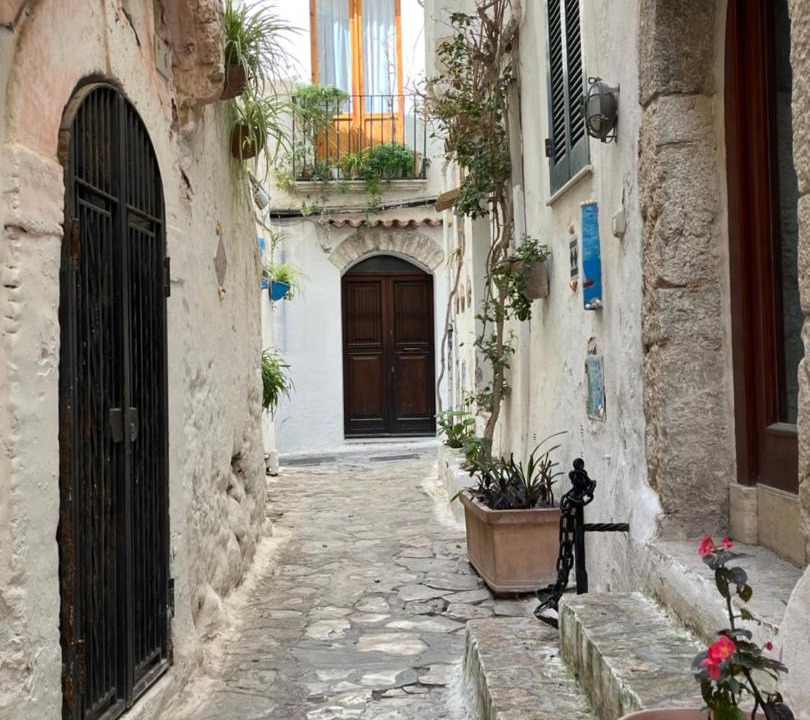 Photo of Others in Sperlonga