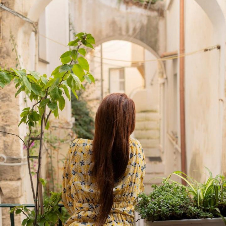 Photo of Others in Sperlonga