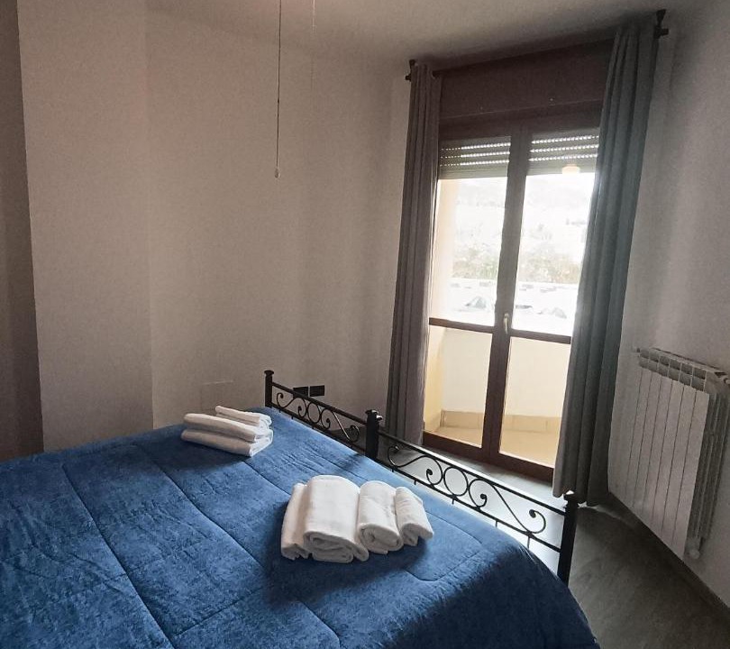 Photo of Others in Terni